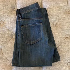 Citizens of Humanity Jeans